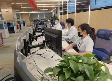 利比亚公司注册的流程